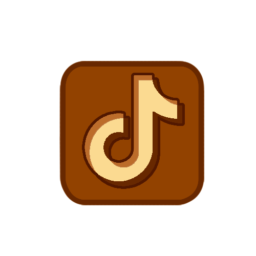 Tiktok logo